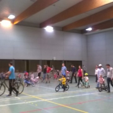 wp 20170514 10 18 40 pro - Sportraad Zaventem 